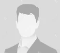 171405527-default-avatar-photo-placeholder-gray-profile-picture-icon-business-man-illustration