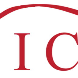 AICE-Logo