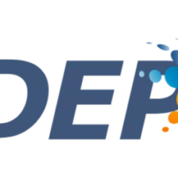 DEP-Program