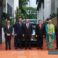 bernama2404