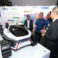 Tengku_Zafrul_malaysia_Autoshow_May_8_Maari