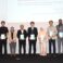 driving-circularity--eria-and-marii-highlight-path-to-sustainable-automotive-industry-in-malaysia