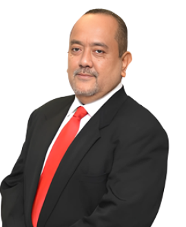 Board-of-director-4-comp